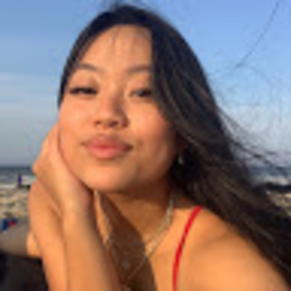 Meet your Posher, Dani